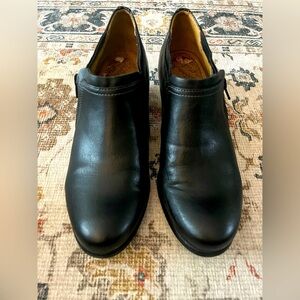 Size 8.5M Man made Natural Soul